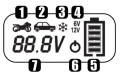 smart4-15.jpg