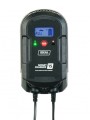 smart-charger-15-lcd-12-24v-91060dee5e4b4898889ae3e174144859-82831d88.jpg