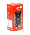 smart-charger-15-lcd-12-24v-e6d5d49934414d33b06ed777db2ee0bc-340c5310.jpg