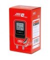 expert-charger-12-lcd-3in1-4240a4b669db445db75735899467e8a1-0245289a.jpg