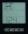 expert-charger-12-lcd-3in1-14188455e5e146eca41e652d9a608f8e-9c21bd39.jpg