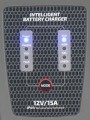 expert-charger-15-lithium-0d5c379f08c0492ba4fa9c399e4f0f52-3315fabc.jpg