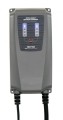 expert-charger-15-lithium-b998a319b5bc47e9b559e12d09d7611f-17cd34dc.jpg