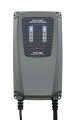 IDEAL EXCHARGE25 Prostowniki do ładowania akumulatorów EXPERT CHARGER 25 Lithium