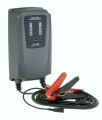 expert-charger-25-lithium-5e8b033ec7f9431c9dd5ecd0290e478f-e91e7c46.jpg