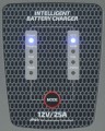 expert-charger-25-lithium-e9ac0772703d4c5ba3821e6c06a22c44-e91e7c46.jpg