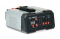 sprint-20-pro-wet-agm-lithium-6-12v-717aeb6f9e8e4fc985d8e48f0a73f9b4-02e63762.jpg