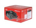 sprint-20-pro-wet-agm-lithium-6-12v-3555a046ee7d49e9a3ed40bf2d322679-02e63762.jpg