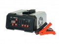 sprint-20-pro-wet-agm-lithium-6-12v-dc698276836b4781bc9889d7a26541dc-3deb6579.jpg