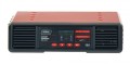 expert-charger-100-lcd-1cd055e2f7db44bf846a745aa6192c1e-82f79769.jpg