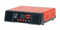 expert-charger-100-lcd-5404fe3ac00e41528fa22c82fc397c30-82f79769.jpg