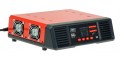 expert-charger-100-lcd-112413d2bdf5487caf705388d81a39ac-82f79769.jpg