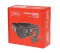 expert-charger-100-lcd-e1f9531705d0478db052f09587ae60ba-82f79769.jpg