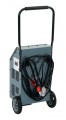 starter-540-pro-std-gel-agm-lithium-12-24v-8a1ae749e1d8427a995f5ffc044ec9c1-079b6fd9.jpg