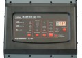 starter-540-pro-std-gel-agm-lithium-12-24v-72de21809d2344e2bb1b4f11bf49b1e4-079b6fd9.jpg