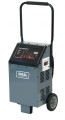 starter-540-pro-std-gel-agm-lithium-12-24v-3178df1cec3141faa6dadde017dc552f-079b6fd9.jpg