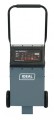 starter-540-pro-std-gel-agm-lithium-12-24v-e23f5480fd524b42917ad673a2188901-079b6fd9.jpg