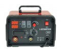 inver-starter-441-523321089f3645b0a83093e83ff64a2a-35fa8cec.jpg