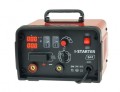 inver-starter-641-0fbb26900eae4f2f94763d1de5d83988-d242a1eb.jpg