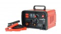 IDEAL I-STARTER641V2 Prostowniki do ładowania akumulatorów INVER STARTER 641