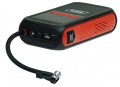 x-starter-12-lipo-air-5in1-03dce13e6d7e42539ab9d6b64607aae6-11fcf012.jpg