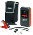 IDEAL XSTARTER12AIR Przenośne urządzenie do wspomagania rozruchu X-STARTER 12 LiPo AIR 5in1