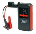 x-starter-12-lipo-air-5in1-24b8ed81bdc9475ea9b62bb42ca59853-0f8a054a.jpg