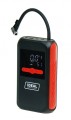 x-starter-12-lipo-air-5in1-758481c65fdd486082ef151c4183fbe3-11fcf012.jpg