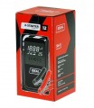x-starter-12-lipo-air-5in1-bbe8b1581e374b5497f7568fc3fab42f-88f5a1a8.jpg
