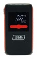 x-starter-12-lipo-air-5in1-d6fca3524fd24702b6f316a380579f37-88f5a1a8.jpg