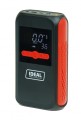 x-starter-12-lipo-air-5in1-dda888fceebc49e0b9bfc8ba93392d6b-11fcf012.jpg