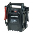booster-2200-pro-15be7bcec6a2432ab139c1cee5738d11-4542efe7.jpg