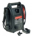 booster-2200-pro-6969e8770f5f428d9380214053258d19-4b7edff8.jpg