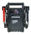 IDEAL BOOSTER2200 Przenośne urządzenie do wspomagania rozruchu BOOSTER 2200 PRO