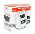 booster-4400-pro-9e852aa3aef04df5acc52b3fbb181d99-2f5226e4.jpg