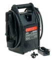 booster-4400-pro-924c63e3f4db4e608caa2f599d6b65c7-2f5226e4.jpg