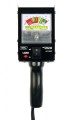 IDEAL LBT104 Tester akumulatorów - obciążeniowy 6/12V LBT104
