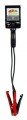 tester-akumulatorow-obciazeniowy-6-12v-lbt104-863ac1a079b24b139c96d305c7982cd5-cc26d12b.jpg