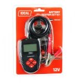 tester-akumulatorow-12v-bdt101-cc40a049f57848ae896fbba22aeac5e0-b98d0db5.jpg