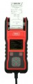 tester-z-drukarka-bdt4000a-ideal-8d9c3ffc42734bdc9f11e18ab28072b1-b1891ac0.jpg