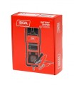 tester-z-drukarka-bdt4000a-ideal-60fdf538fcfc4ffab446c0f234e2077a-b1891ac0.jpg