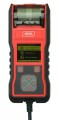IDEAL BDT4000A Tester akumulatorów drukarką