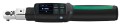STAHLWILLE 96501002 Klucz dynamometryczny elektroniczny 1/4" 1-20 Nm 714R/2
