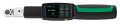 STAHLWILLE 96501004 Klucz dynamometryczny elektroniczny 1/4" 4-40 Nm 714R/4