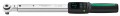 STAHLWILLE 96501006 Klucz dynamometryczny elektroniczny 3/8" 6-60 Nm 714R/6