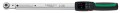 STAHLWILLE 96501010 Klucz dynamometryczny elektroniczny 1/2" 10-100 Nm 714R/10