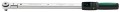 STAHLWILLE 96501020 Klucz dynamometryczny elektroniczny 1/2" 20-200 Nm 714R/20