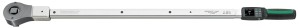 STAHLWILLE 96501065 Klucz dynamometryczny elektroniczny 3/4" 65-650 Nm 714R/65