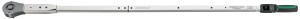 STAHLWILLE 96501100 Klucz dynamometryczny elektroniczny 3/4" 100-1000 Nm 714R/100