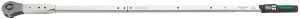 STAHLWILLE 96501800 Klucz dynamometryczny elektroniczny 3/4" 100-1000 Nm 730DR/100